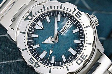 深圳江诗丹顿官方售后服务中心在哪里