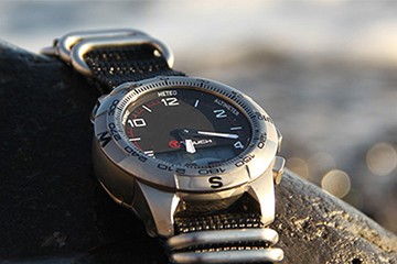 江诗丹顿手表深圳官方售后服务在哪