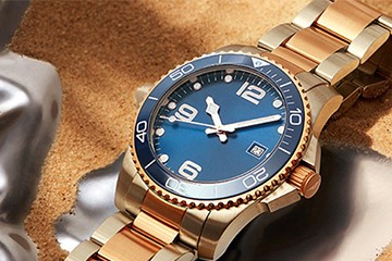 深圳江诗丹顿表售后店在哪