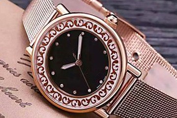 江诗丹顿深圳官方售后服务在哪