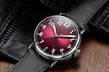 江诗丹顿深圳官方售后服务店在哪