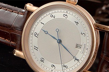 江诗丹顿表深圳官方售后网点在哪