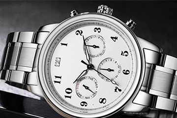 深圳江诗丹顿售后中心在哪里