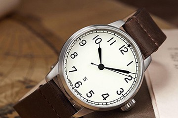 深圳江诗丹顿手表售后服务在哪里