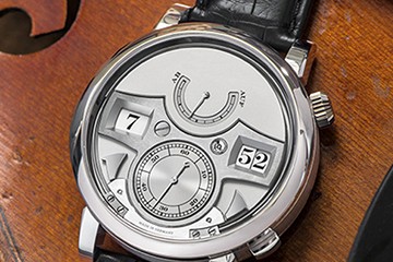 江诗丹顿表深圳官方售后服务店在哪