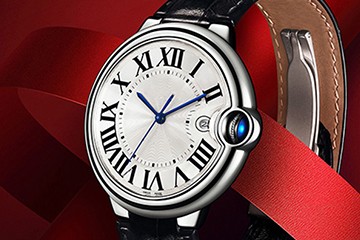 江诗丹顿手表深圳官方售后店在哪