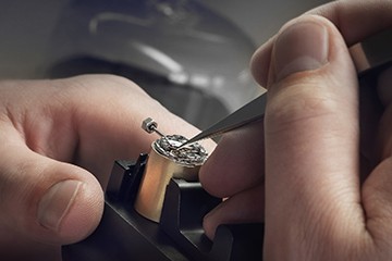 江诗丹顿手表深圳售后在哪