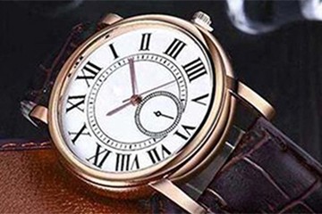 深圳江诗丹顿售后服务在哪