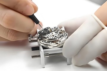 江诗丹顿手表深圳官方售后在哪