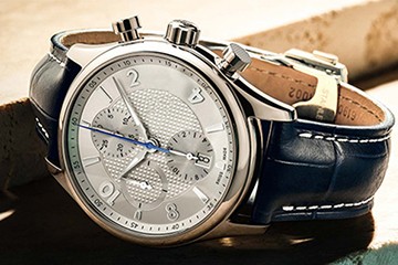 深圳江诗丹顿手表在哪里可以售后