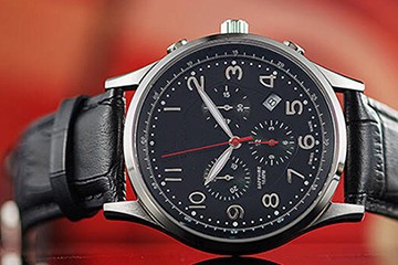 深圳江诗丹顿手表官方售后在哪里