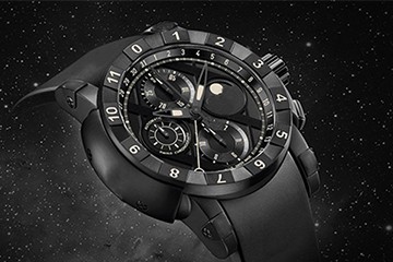 江诗丹顿深圳官方售后点在哪