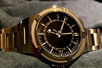 江诗丹顿深圳官方售后在哪