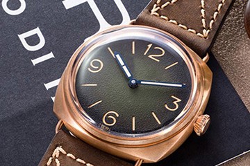 深圳江诗丹顿售后服务店在哪