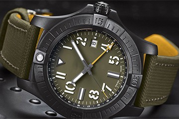 江诗丹顿手表在深圳哪能官方售后