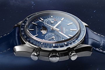 深圳江诗丹顿官方售后服务店在哪