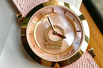 深圳江诗丹顿表官方售后中心在哪