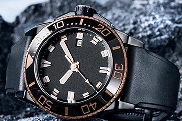 江诗丹顿深圳售后中心在哪