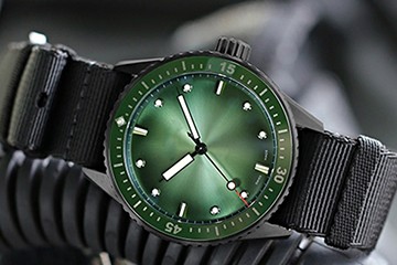 江诗丹顿表深圳官方售后店在哪