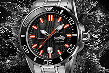 江诗丹顿深圳官方售后店在哪