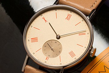 深圳江诗丹顿表售后清洗保养