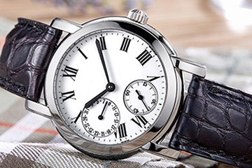 深圳江诗丹顿手表官方售后擦油