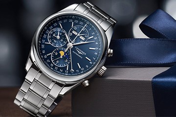 深圳江诗丹顿手表官方售后点油