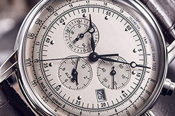 深圳江诗丹顿表有水气维修