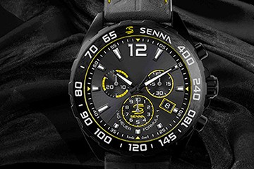 深圳江诗丹顿手表为什么走停