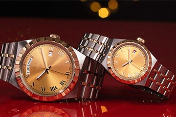 深圳江诗丹顿有水珠维修