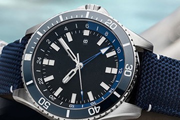 深圳江诗丹顿手表售后清洗保养