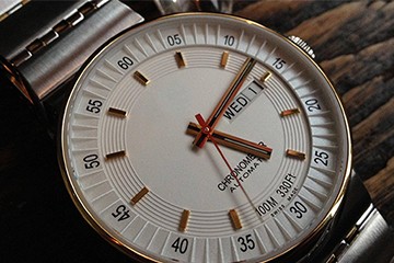 深圳江诗丹顿官方售后洗油