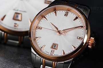 深圳江诗丹顿起雾维修