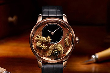 深圳江诗丹顿机械表官方售后洗油